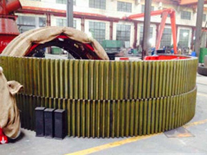 河南大型铸钢企业简述浇铸温度对洛阳铸钢件的影响